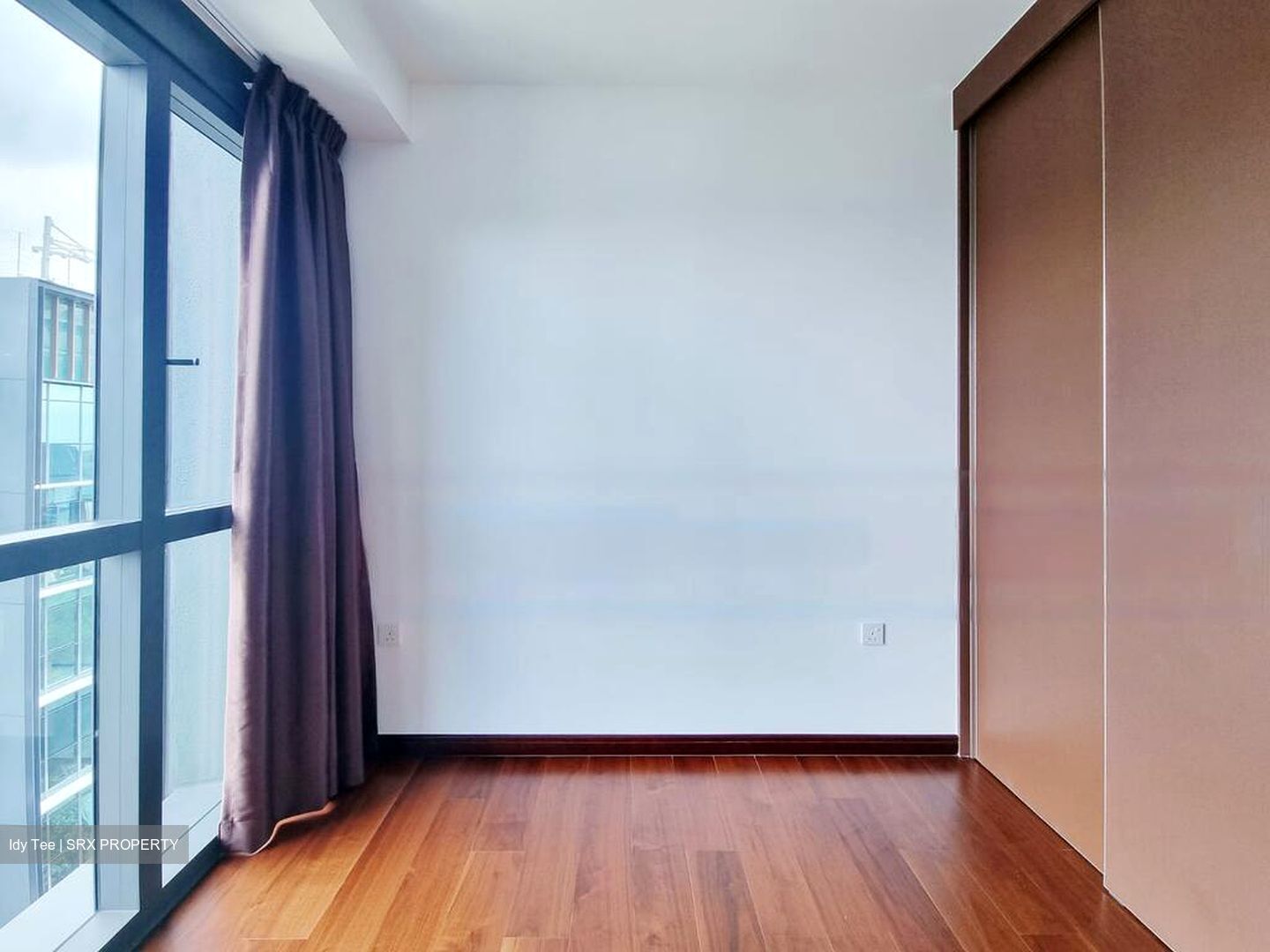 Normanton Park (D5), Apartment #486903461
